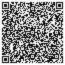 QR code with Sams Steakhouse contacts
