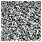 QR code with Dreke Darrel D DDS PS contacts