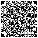 QR code with Seattle Photocopy Co contacts