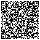 QR code with Jerry M Jackson contacts