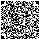 QR code with Curran Sales & Consulting contacts