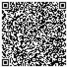 QR code with Boyd's Floor Service contacts