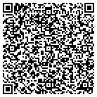 QR code with Grahams Mobile Repair contacts