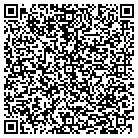 QR code with Internationl Assn Machinsts/Ae contacts