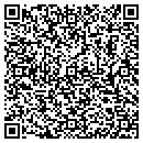 QR code with Way Station contacts