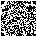 QR code with Mountain View Farms contacts