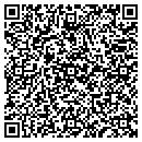 QR code with American Nails & Tan contacts