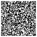 QR code with NW Power Vac contacts