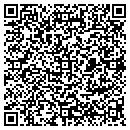 QR code with Larue Consulting contacts