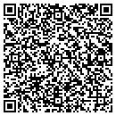 QR code with Seven Oaks Elementary contacts