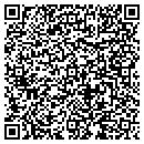 QR code with Sundance Auto Spa contacts