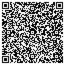 QR code with Geogreg Imaging contacts