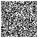 QR code with Nami Kitsap County contacts