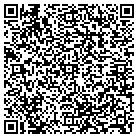 QR code with Billy Rays View Dining contacts