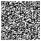 QR code with Downtown Emergency Service contacts