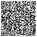 QR code with Tara contacts