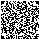 QR code with Intuitive Integration contacts