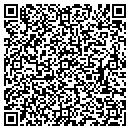 QR code with Check 'n Go contacts