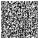 QR code with C P C Equipment contacts