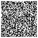 QR code with White Pass Ski Area contacts