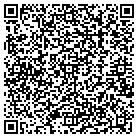 QR code with Norman Development LLC contacts