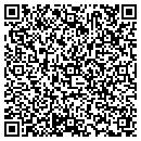 QR code with Constructive Works LTD contacts