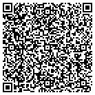 QR code with Washington Collectors contacts
