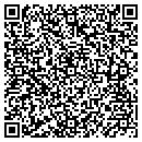 QR code with Tulalip Tribes contacts