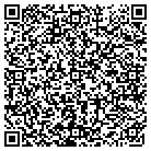 QR code with Carter Security Enforcement contacts