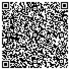 QR code with Wenatchee Valley Raceway contacts