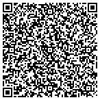 QR code with Premium H & R Block Tax Services contacts