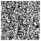 QR code with Mirror Finish Detailing contacts