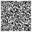 QR code with A/S Contracting contacts