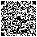 QR code with All-Ways Building contacts