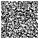 QR code with Stafast Products contacts