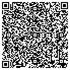 QR code with Montgomerys Wood Shop contacts