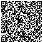 QR code with New Concepts Auto Service contacts
