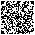 QR code with Target contacts