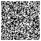 QR code with Carolyn Pence Kummerlowe contacts