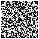 QR code with Creative Elf contacts