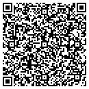 QR code with Spokane Shaver contacts