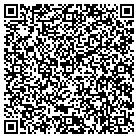QR code with Cascade Park Communities contacts