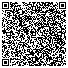 QR code with Brazo Consulting Group Inc contacts