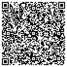 QR code with Pacific Slope Properties contacts
