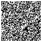 QR code with Budget Stump & Tree Removal contacts
