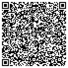 QR code with Ruth Dykeman Childrens Center contacts