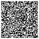 QR code with Benchs By Design contacts