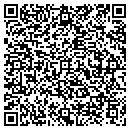 QR code with Larry R Adams DDS contacts