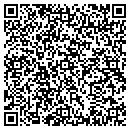 QR code with Pearl Optical contacts