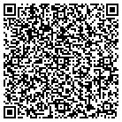 QR code with Bybee Dana Real Est E contacts